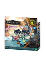 Aquabeads Aquabeads How To Train Your Dragon Keychain Kit Aquabeads Aquabeads How To Train Your Dragon Keychain Kit