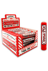 Cinnamon Flavor Tooth Pix