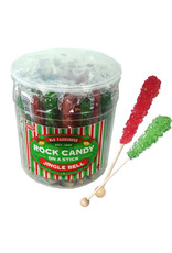 Rock Candy - Jingle Bell