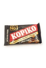 Kopiko Blister Pack