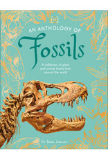 An Anthology of Fossils