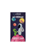 Gourmet Village Astronaut Hot Chocolate
