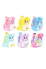 Real Littles - Care Bears Mini Backpack Assorted