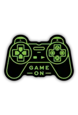 Stickers Northwest Game On Controller Sticker