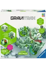 Ravensburger Gravitrax Skytrax Action Set Ravensburger Gravitrax Skytrax Action Set