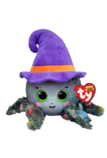 Ty Weaver - Spider with Hat Reg