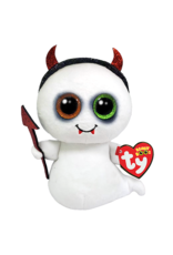 Ty Tricky - Ghost with Horns Reg