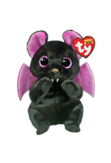 Ty Batiste - Black Bat Reg