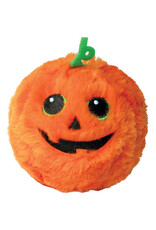 Ty Beanie Bouncer - Gourdo