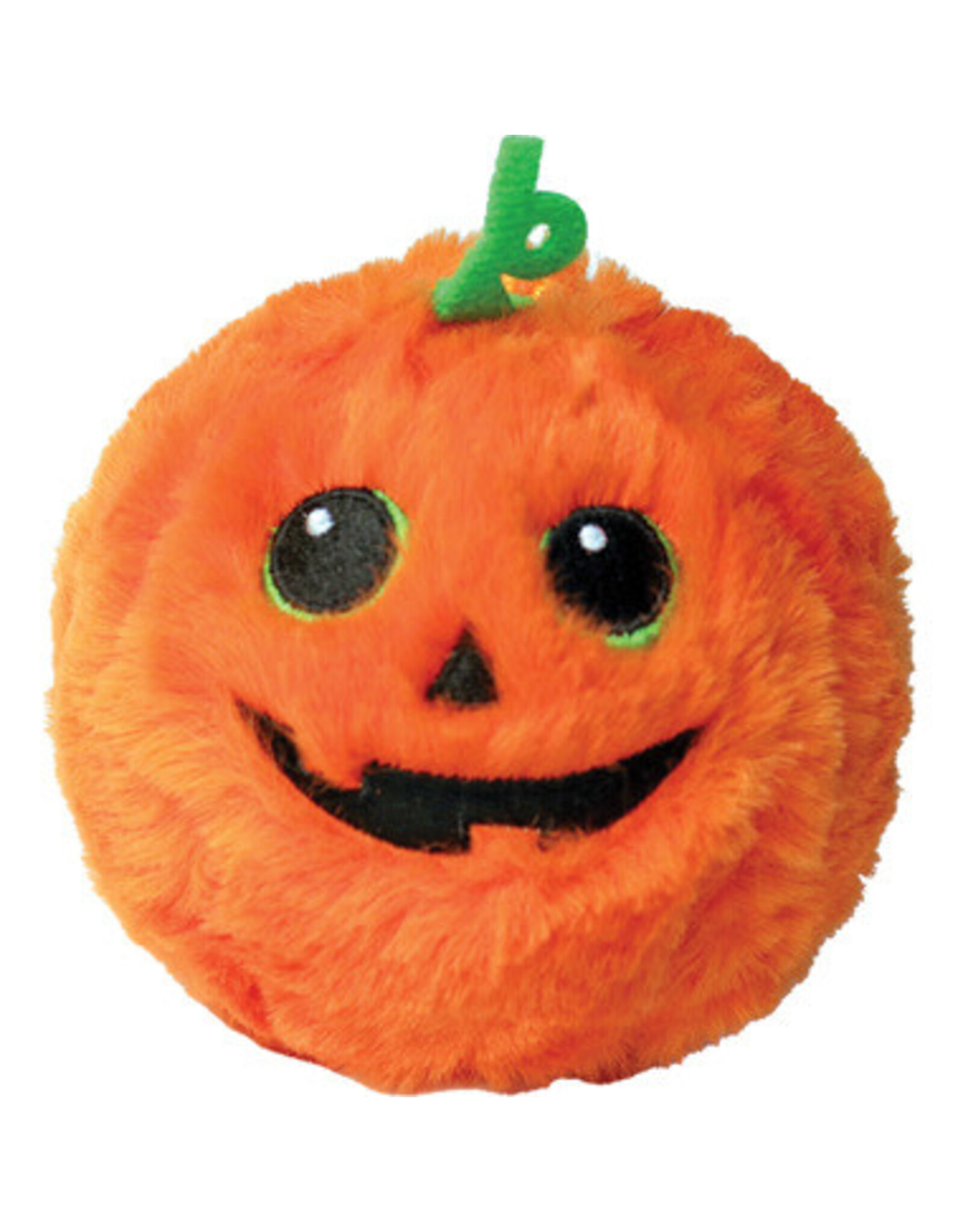 Ty Beanie Bouncer - Gourdo