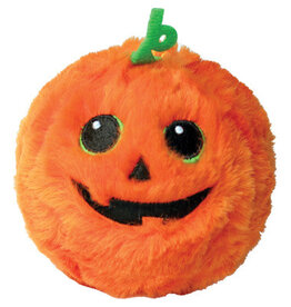 Ty Beanie Bouncer - Gourdo