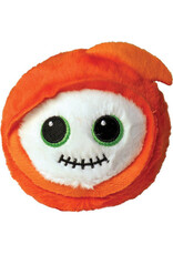 Ty Beanie Bouncer - Jacob