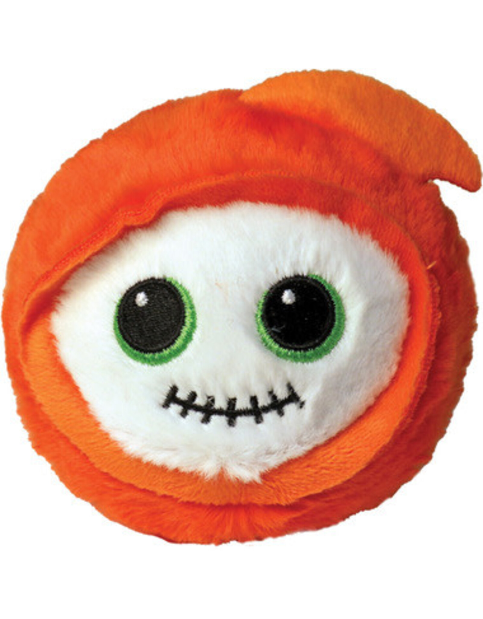 Ty Beanie Bouncer - Jacob