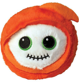 Ty Beanie Bouncer - Jacob