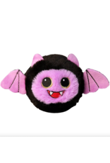 Ty Beanie Bouncer - Countess