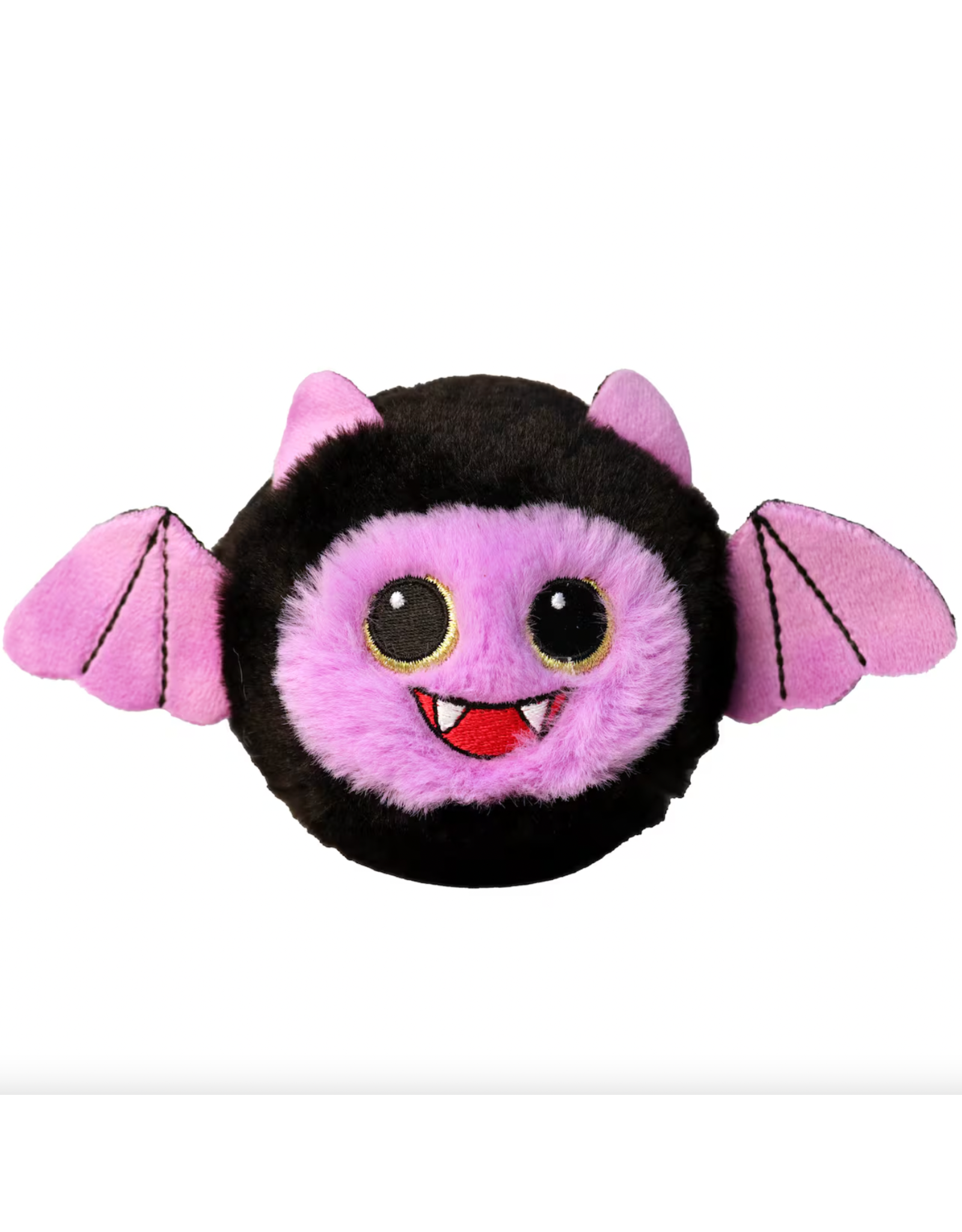 Ty Beanie Bouncer - Countess