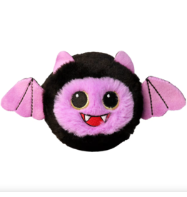 Ty Beanie Bouncer - Countess