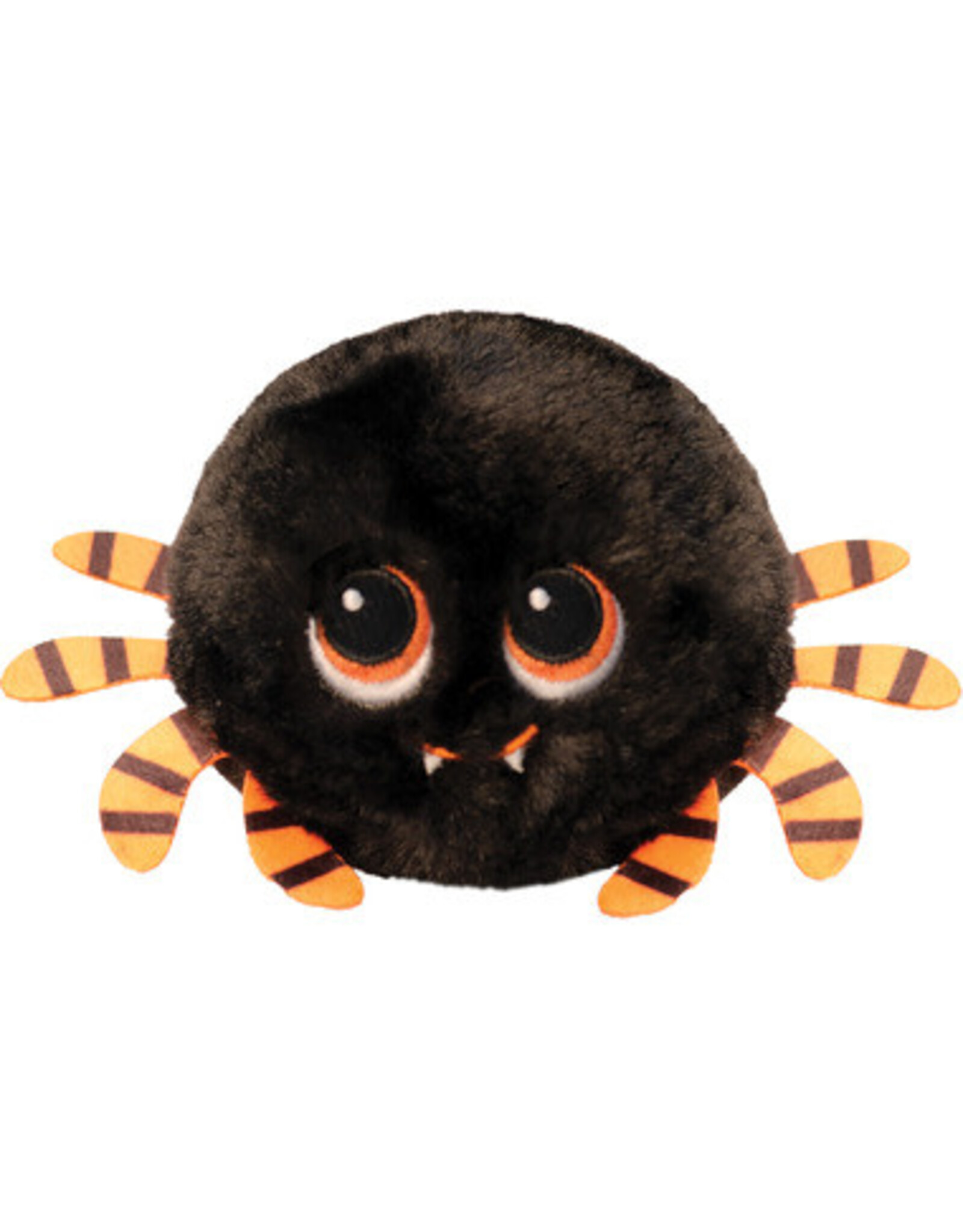 Ty Beanie Bouncer - Webber