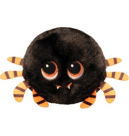 Ty Beanie Bouncer - Webber