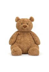 Jellycat Jellycat Bartholomew Bear Gigantic