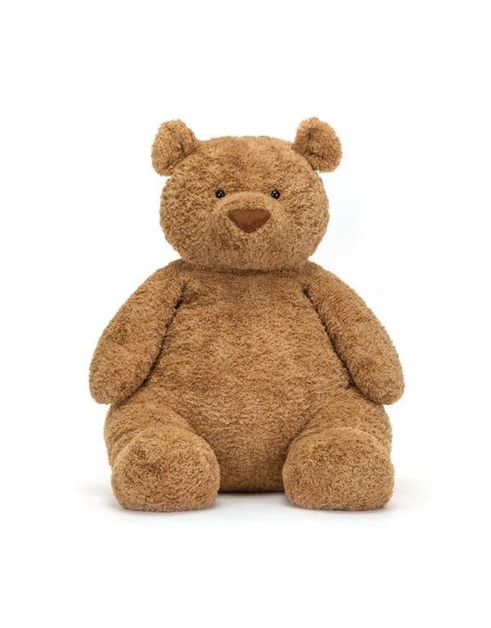 Jellycat Jellycat Bartholomew Bear Gigantic