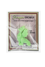 Ganz Dragon Growers