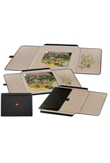 Jumbo Portapuzzle for 1500 pieces