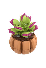 BRIXIES Plus Mini - Venus