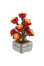 BRIXIES Plus Mini - Sunset