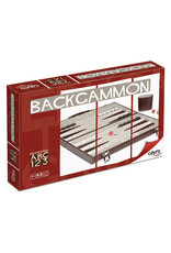 Cayro Backgammon