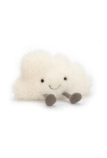 Jellycat Jellycat Amuseables Stratto Cloud