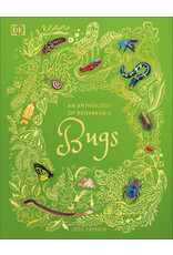 An Anthology of Remarkable Bugs