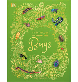 An Anthology of Remarkable Bugs