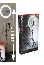 On Air Halolight Pro