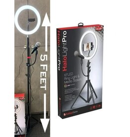On Air Halolight Pro