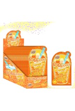Bobalicious - Sweet Peach Popping Candy