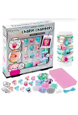 Fashion Angels Charm Changers Jewelry Design Kit - Axolotl League