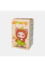 Kimmon Mimon Blind Box