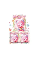 Kimmon Spring "New Growth" Blind Box