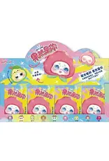 Kimmon "It's You" Blind Box