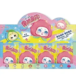 Kimmon "It's You" Blind Box