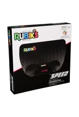 Rubik's Rubiks Speed Timer and Mat