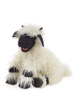 Folkmanis Folkmanis Valais Blacknose Sheep Puppet