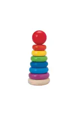 Plan Toys Stacking Ring
