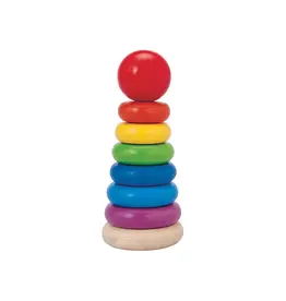 Plan Toys Stacking Ring