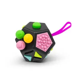 Mega Fidget