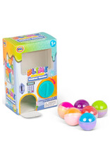 Slime Surprise Vending Machine