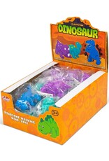 Wind-Up Dinosaur Assortment