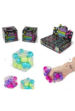 Scrunchems ASMR Square