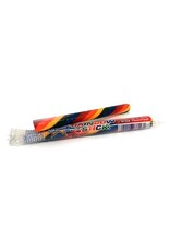 Atkinson Rainbow Sticks